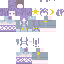 _oc.png