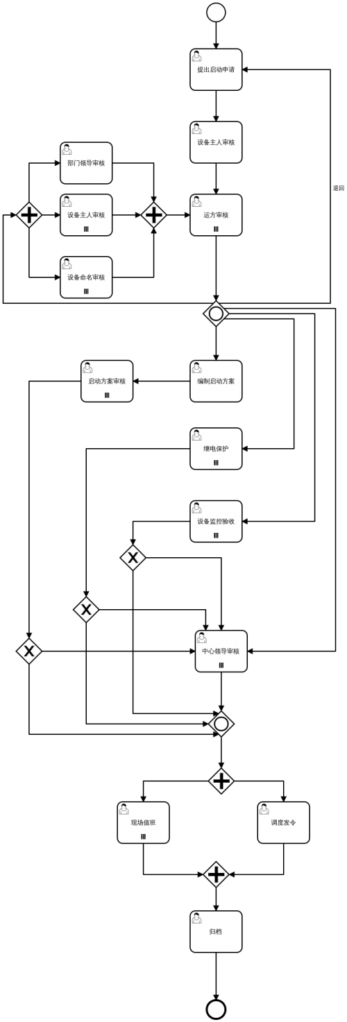 7150c02a2d41fcfb00cf58cc4b06fb25.png
