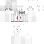 b23.png