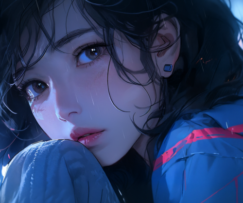 屏幕截图 2024 03 16 161502