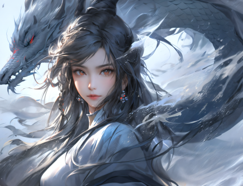 屏幕截图 2024 03 16 161508