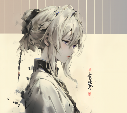 -2024-03-16-161528.png