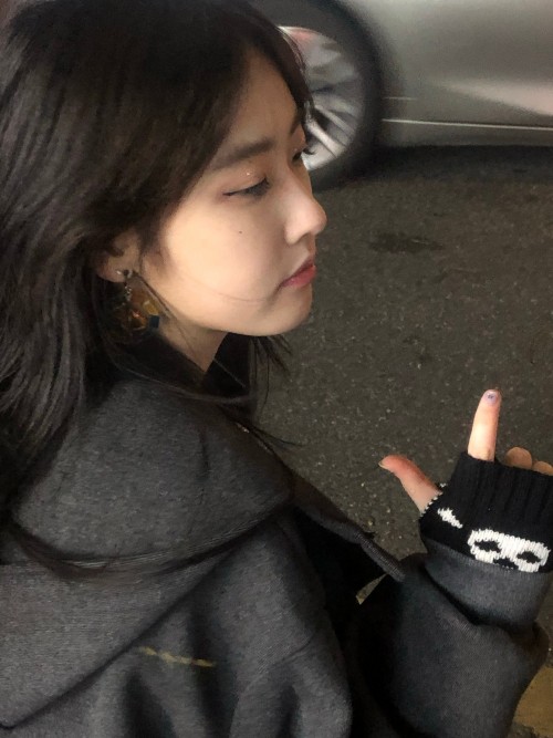 QQ20240316170333.jpg