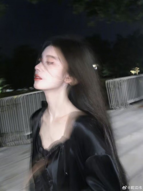 QQ20240316171643.jpg