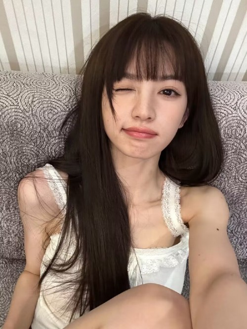QQ20240316172816.jpg