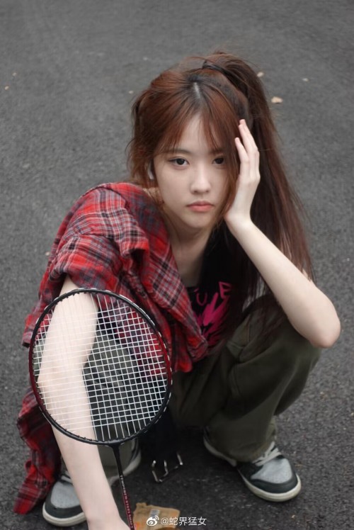 QQ20240316174007.jpg