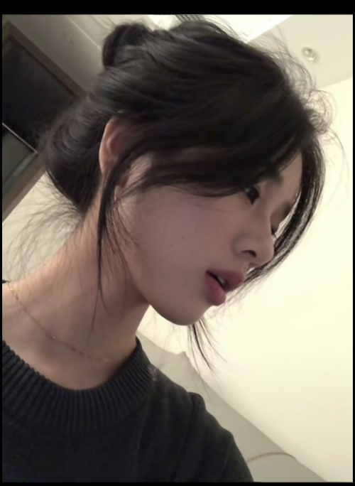 Screenshot_2024_0129_095152.png