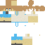 Zi_han_dada4227.png