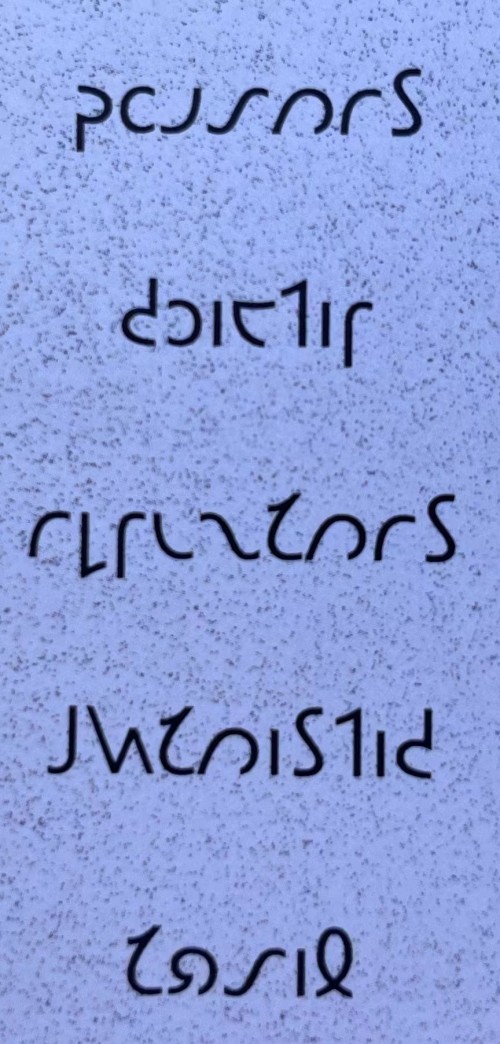 _20240316183334.jpg