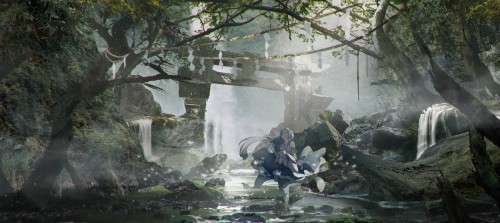 bg1.jpg