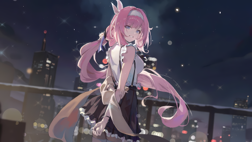 ca37a91acbc6e9e22bcd3c8b2b1ddac0.png