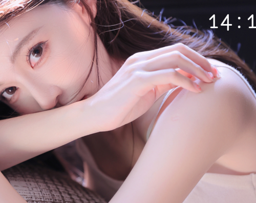 屏幕截图 2024 03 17 141438