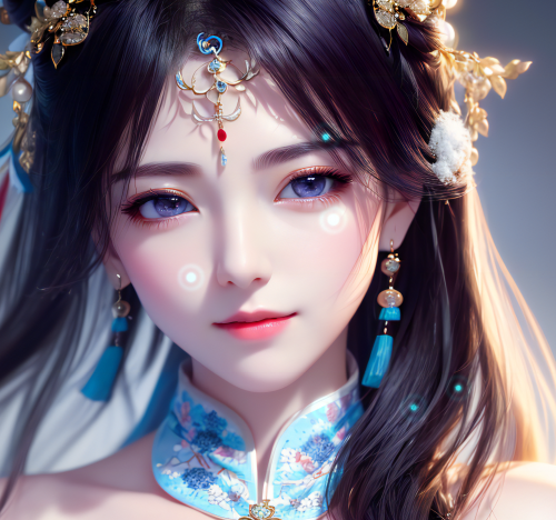 屏幕截图 2024 03 17 142801