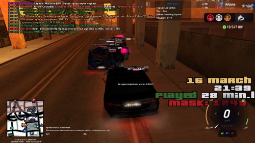 01.38.37.515.jpg