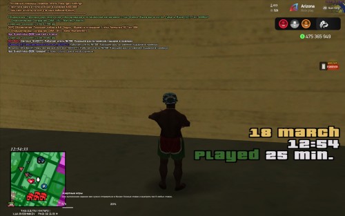 12.54.33.296.jpg