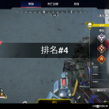 1710756550493