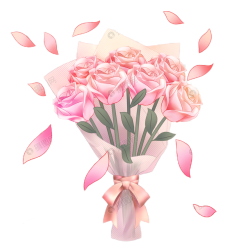 2458.png_860.png