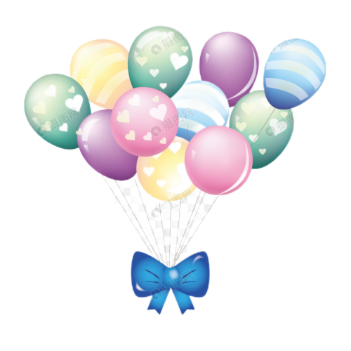 3630.png_860.png