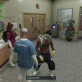 image3980072f1f8243d5