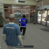 image7947b2fec3e54e15