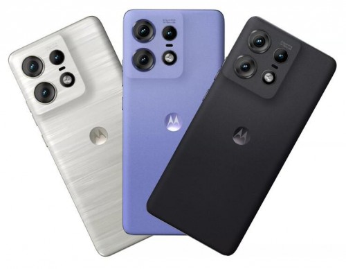 65f993308e9f097f96672599_1024.jpg