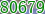 juese.png