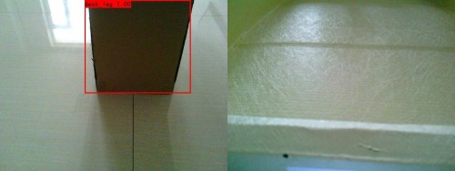 test2.jpg