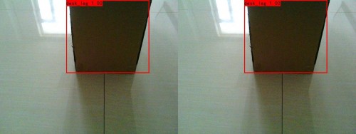 test28a054222b1026eea.jpg