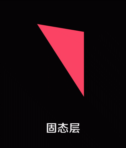 08.gif