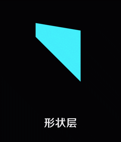 10.gif