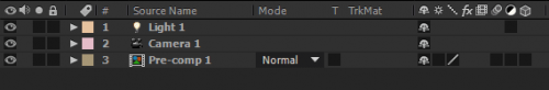 30.png