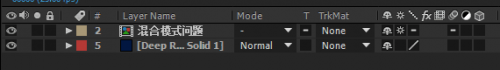 36.png