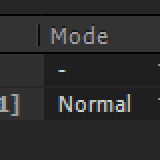 36