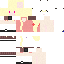 SkinseedSkin_1711023905359.png