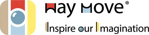WayMove2.png
