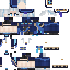 -.png