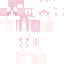 19ed65517ca799a7.png