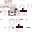 1e6a87a39a0414e52d5be82cfca9f647.png