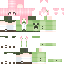 3600.png
