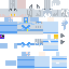 e2ab034b147a598f081b9f612f008397.png