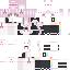 fe635edfe9fa5333.png