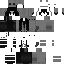 0f73065d2668b80b.png