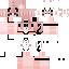 14fb285dbd467b5b.png