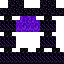 1ac46194d274fccd82ba8c718204d6a1.png