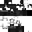 4745144759998112715.png