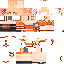 db456f9a54bc085ddadd48f0fd701d22.png