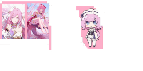 -.png