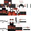 -1.png