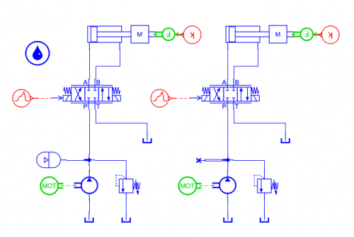 5060d5c50193829b48b8b190a2567f5.png