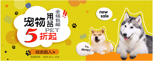 7aea78ac8a26918d87899ccf0988cda0.png